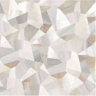 Vallelunga Nolita Milano Satin 60x60