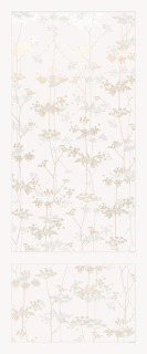 Vallelunga Neo Dea Bianco Ret 50x120