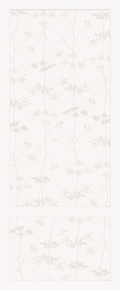 Vallelunga Neo Zoe Bianco Ret 50x120