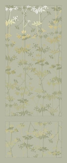 Vallelunga Neo Dea Salvia Ret 50x120