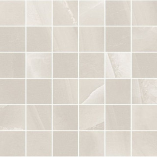 Vallelunga Nolita Mosaico Ambra 30x30