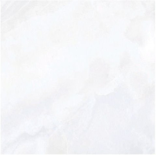 Vallelunga Nolita Bianco Satin 60x60