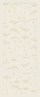 Vallelunga Neo Zoe Beige Ret 50x120