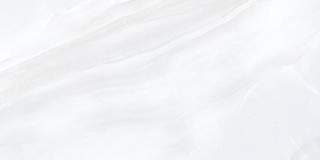 Vallelunga Nolita Bianco Satin 30x60