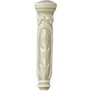 Vallelunga Rialto Ae Listello Beige 3х12