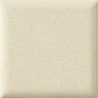 Vallelunga Rialto Beige 15х15