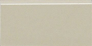 Vallelunga Rialto Bullnose Beige 7,5х15