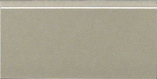 Vallelunga Rialto Bullnose Vintage Blue 7,5х15