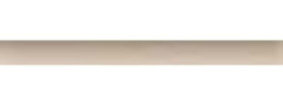 Vallelunga RIALTO COPRIFILO Beige 1х15