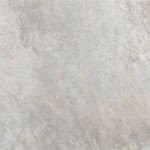 Grigio Lap/Ret 50х50