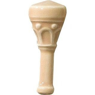 Vallelunga Rialto Ae Torello Crema 3х7,5