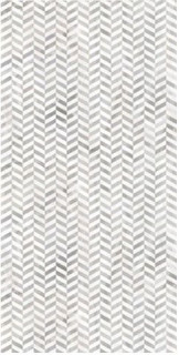 Vallelunga Nolita Simila Lusso 60x120