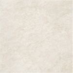 Bianco Lap/Ret 50х50