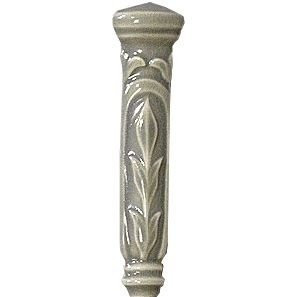 Vallelunga Rialto Ae Listello Vintage Blue 3х12