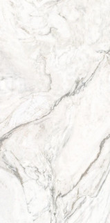 Vallelunga Nova Satin Rec 60x120