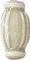 Vallelunga Rialto Ae Listello Beige 2х3,5