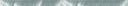 METAL PENCIL 1.5х32
