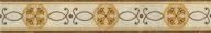 CASSIA LISTELLO LAP 7.5х48.15