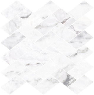 Vallelunga Nova Chevron T20 Satin Rec 33x33