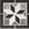 Bianco Tozzetto Fascia R.d.V 9.5х9.5