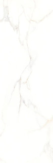 Vallelunga Revesta Cava Rett 32.5x99.2