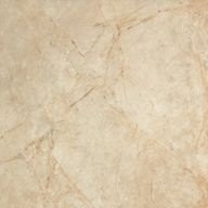 CASSIA (BEIGE) NAT/LAP 48.15х48.15
