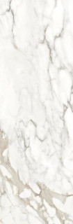 Vallelunga Revesta Luce Grey Rett 32.5x99.2