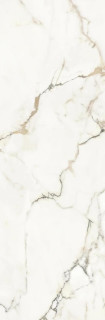 Vallelunga Revesta Luce Oro Rett 32.5x99.2