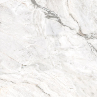 Vallelunga Nova Satin Rec 60x60