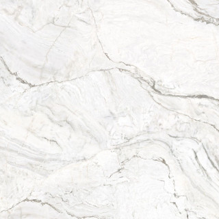 Vallelunga Nova Lusso Lev Rec 120x120
