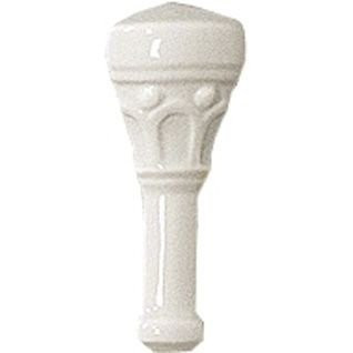 Vallelunga Rialto Ae Torello White 3х7,5