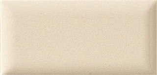 Vallelunga Rialto Beige 7,5х15