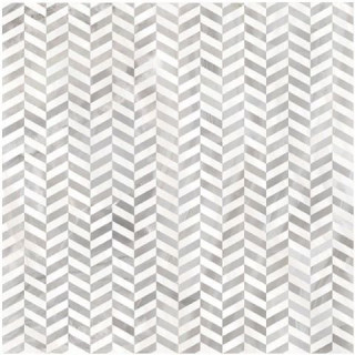 Vallelunga Nolita Simila Satin 60x60