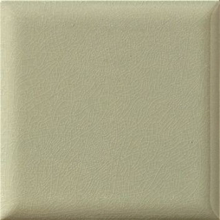 Vallelunga Rialto Vintage Blue 15x15