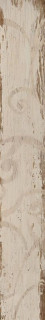 Vallelunga Silo Wood Beige Dec10х70
