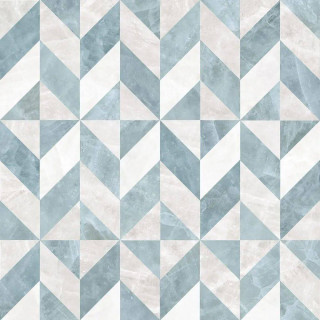 Vallelunga Sobe Decoro Momo Sat 60x60H1