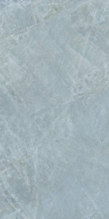 Vallelunga Sobe Acqua Satin 60x120H1