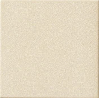 Vallelunga Rialto Floor Beige 15х15