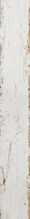 Vallelunga Silo Wood Bianco 10х70