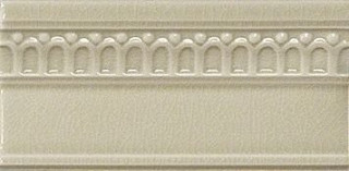 Vallelunga Rialto Torello Beige 7,5х15
