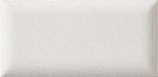 Vallelunga Rialto White 7,5х15