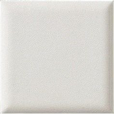 Vallelunga Rialto White 15х15
