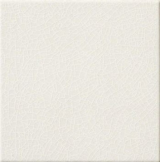 Vallelunga Rialto White Floor 15х15