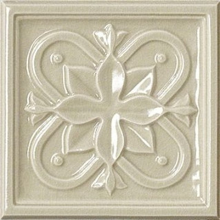 Vallelunga Rialto Formella Beige 15х15
