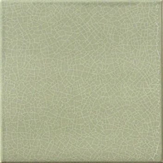 Vallelunga Rialto Vintage Blue Floor 15x15