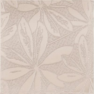 Vallelunga Dec.Lif Soffio Rosa 15x15