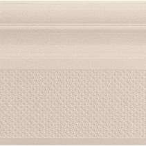 Vallelunga Alzata Soffio Rosa15x15
