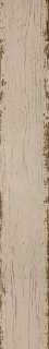 Vallelunga Silo Wood Beige 10х70