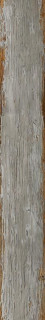 Vallelunga Silo Wood Grigio Scuro 10х70