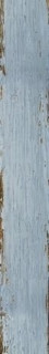 Vallelunga Silo Wood Azzurro 10х70